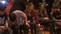 gdq sniff.mp4