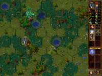 Desktop Screenshot 2025.07.05 - 16.43.49.86.png
