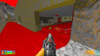ScreenshotDoom 1 (1).png