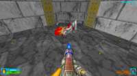 ScreenshotDoom 1 (4).png