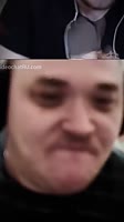 17520166545127345.mp4