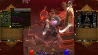 Torchlight 2 Screenshot 2025.07.10 - 08.55.06.92.jpg