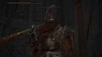 Elden Ring Screenshot 2025.07.10 - 00.19.43.93.png