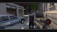 Urban Chaos - Riot ResponseSLES-5399120250709082132.png
