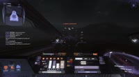 4353453453453434.webm