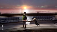Stellar Blade 2025.07.10 - 10.07.52.01.webm