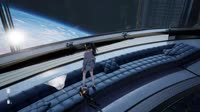 Stellar Blade 2025.07.10 - 10.40.41.03.webm