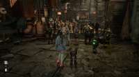 Stellar Blade Screenshot 2025.07.10 - 14.00.23.64.jpg