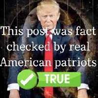 fact checked.jpg