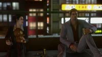Yakuza Kiwami 2 2025.01.16 - 08.09.47.05.mp4