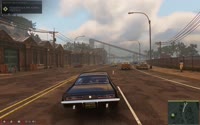 .mp4
