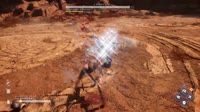 Stellar Blade 2025.07.10 - 15.10.50.07.webm