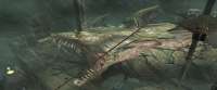 God of War 10.07.2025 112710.png
