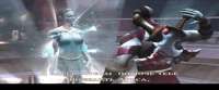 God of War 10.07.2025 124605.png