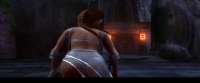 God of War 10.07.2025 150427.png