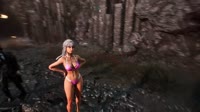 1749142020842845.webm