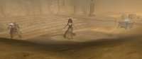 God of War 10.07.2025 153314.png