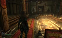 .mp4