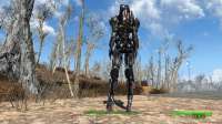 Fallout 4 Screenshot 2025.07.11 - 00.21.30.71.png