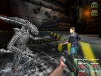 10073955-aliens-versus-predator-windows-an-android-stands-fast-against-a-.jpg