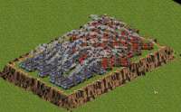 AgeofEmpires.jpg