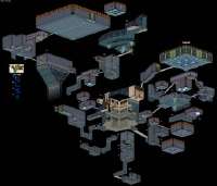 WaterTemplemap.jpg