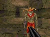 have-you-played-chasm-the-rift.webp