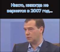 изображение.png