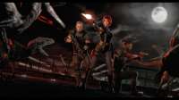 dino-crisis-gail-regina-rick-capcom-devushka-oruzhie-agent-n.jpg