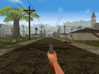 trespasser .mp4