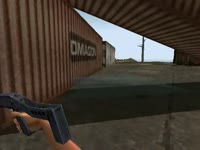 Trespasser2.webm