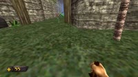 Turok 2025.07.05 - 21.00.47.04 2.mp4