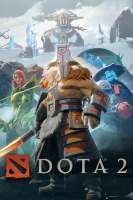 ОбложкаDota2.jpg