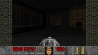 Doom Ii Enhanced MAP 5 2025.07.11 - 16.39.01.01.mp4