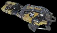 !UT4-Weapon-FlakCannon-1.webp