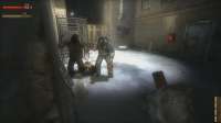 condemned-criminal-origins-sokhranenie1729459362444768.webp