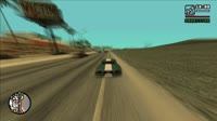 Grand Theft Auto  San Andreas 2025.03.12 - 05.51.40.08.mp4