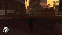 Grand Theft Auto  San Andreas 2025.03.15 - 17.20.31.01.mp4