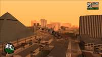 Grand Theft Auto  San Andreas Screenshot 2024.11.02 - 22.48.09.32.png