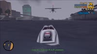 Grand Theft Auto 3 2025.03.21 - 01.47.49.11.mp4