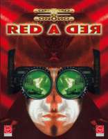 redader.jpg