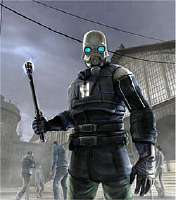 CivilProtection(Half-Life).jpg