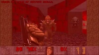 E3M9 Warrens DOOM 2025.07.13 - 11.09.46.01.mp4