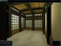 ss2dojo.jpg