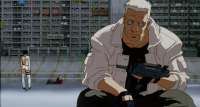ghost-in-the-shell-4.jpg