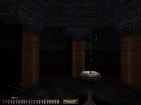 thief2 2025-07-14 21-17-34-63.png