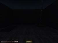 thief2 2025-07-14 21-58-02-73.png