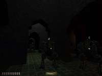 thief2 2025-07-14 23-47-22-87.png