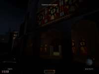 thief2 2025-07-14 23-34-24-48.png