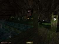 thief2 2025-07-14 23-47-03-43.png